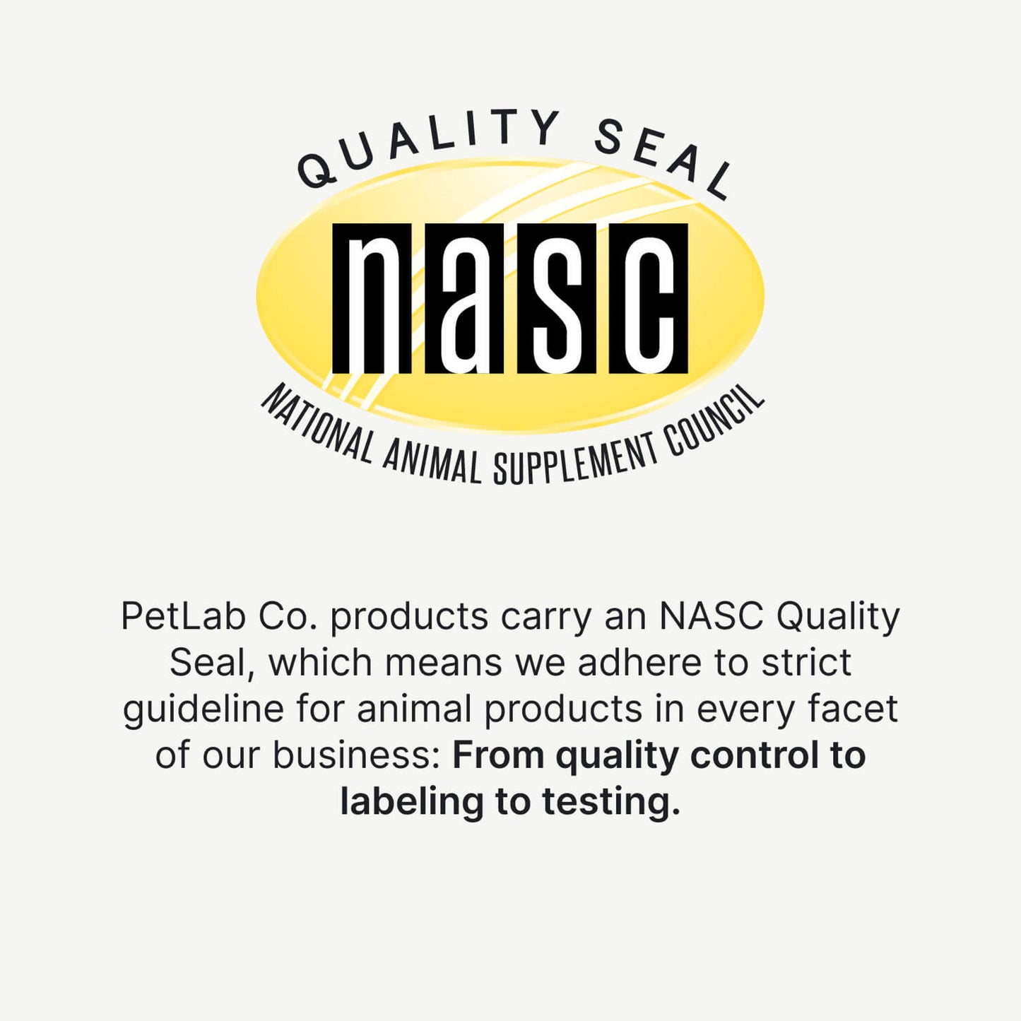 Tailored probiotics for Dogs -Soft Chews